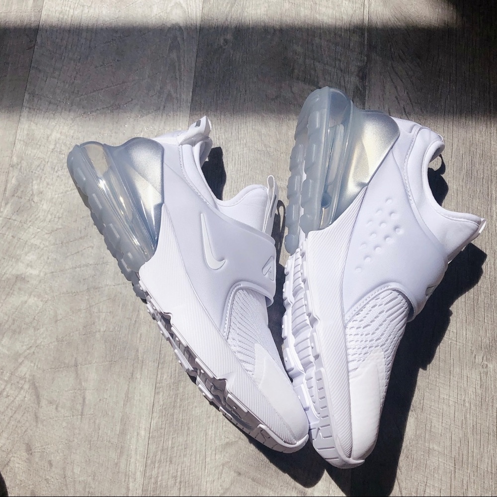 Air max 270 extreme - Picture 6 of 8